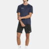 1912725-390000_Squad-2.0-Contrast-Jersey-M_Closeup5