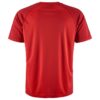 1912725-430476_Squad-2.0-Contrast-Jersey-M_Back