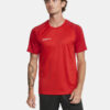 1912725-430476_Squad-2.0-Contrast-Jersey-M_Closeup1