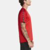 1912725-430476_Squad-2.0-Contrast-Jersey-M_Closeup2