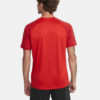 1912725-430476_Squad-2.0-Contrast-Jersey-M_Closeup3