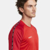 1912725-430476_Squad-2.0-Contrast-Jersey-M_Closeup4