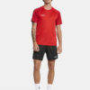 1912725-430476_Squad-2.0-Contrast-Jersey-M_Closeup5