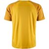 1912725-552511_Squad-2.0-Contrast-Jersey-M_Back