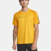 1912725-552511_Squad-2.0-Contrast-Jersey-M_Closeup1