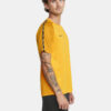 1912725-552511_Squad-2.0-Contrast-Jersey-M_Closeup2