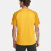 1912725-552511_Squad-2.0-Contrast-Jersey-M_Closeup3