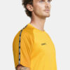 1912725-552511_Squad-2.0-Contrast-Jersey-M_Closeup4