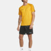 1912725-552511_Squad-2.0-Contrast-Jersey-M_Closeup5