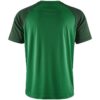 1912725-651633_Squad-2.0-Contrast-Jersey-M_Back