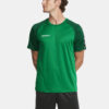 1912725-651633_Squad-2.0-Contrast-Jersey-M_Closeup1