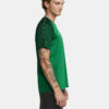 1912725-651633_Squad-2.0-Contrast-Jersey-M_Closeup2