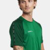 1912725-651633_Squad-2.0-Contrast-Jersey-M_Closeup4