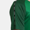 1912725-651633_Squad-2.0-Contrast-Jersey-M_Closeup5
