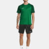 1912725-651633_Squad-2.0-Contrast-Jersey-M_Closeup6