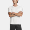 1912725-900000_Squad-2.0-Contrast-Jersey-M_Closeup1