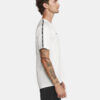 1912725-900000_Squad-2.0-Contrast-Jersey-M_Closeup2