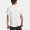 1912725-900000_Squad-2.0-Contrast-Jersey-M_Closeup3