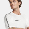 1912725-900000_Squad-2.0-Contrast-Jersey-M_Closeup4