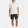 1912725-900000_Squad-2.0-Contrast-Jersey-M_Closeup5