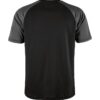 1912725-999985_Squad-2.0-Contrast-Jersey-M_Back