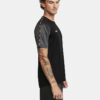 1912725-999985_Squad-2.0-Contrast-Jersey-M_Closeup2