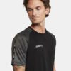 1912725-999985_Squad-2.0-Contrast-Jersey-M_Closeup4