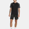 1912725-999985_Squad-2.0-Contrast-Jersey-M_Closeup5