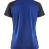 1912726-346390_Squad-2.0-Contrast-Jersey-W_Back
