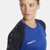 1912726-346390_Squad-2.0-Contrast-Jersey-W_Closeup5