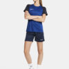 1912726-346390_Squad-2.0-Contrast-Jersey-W_Closeup6
