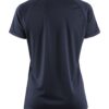 1912726-390000_Squad-2.0-Contrast-Jersey-W_Back