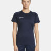 1912726-390000_Squad-2.0-Contrast-Jersey-W_Closeup1