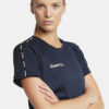 1912726-390000_Squad-2.0-Contrast-Jersey-W_Closeup4