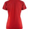 1912726-430476_Squad-2.0-Contrast-Jersey-W_Back