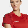 1912726-430476_Squad-2.0-Contrast-Jersey-W_Closeup5