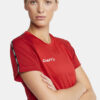 1912726-430476_Squad-2.0-Contrast-Jersey-W_Closeup6