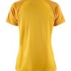 1912726-552511_Squad-2.0-Contrast-Jersey-W_Back