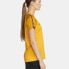 1912726-552511_Squad-2.0-Contrast-Jersey-W_Closeup2
