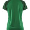 1912726-651633_Squad-2.0-Contrast-Jersey-W_Back