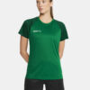 1912726-651633_Squad-2.0-Contrast-Jersey-W_Closeup1
