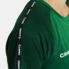 1912726-651633_Squad-2.0-Contrast-Jersey-W_Closeup4