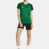 1912726-651633_Squad-2.0-Contrast-Jersey-W_Closeup5
