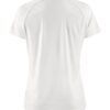 1912726-900000_Squad-2.0-Contrast-Jersey-W_Back
