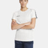 1912726-900000_Squad-2.0-Contrast-Jersey-W_Closeup1