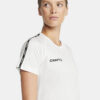 1912726-900000_Squad-2.0-Contrast-Jersey-W_Closeup4