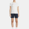 1912726-900000_Squad-2.0-Contrast-Jersey-W_Closeup5