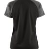 1912726-999985_Squad-2.0-Contrast-Jersey-W_Back