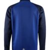 1912728-346390_Squad-2.0-Full-Zip-M_Back