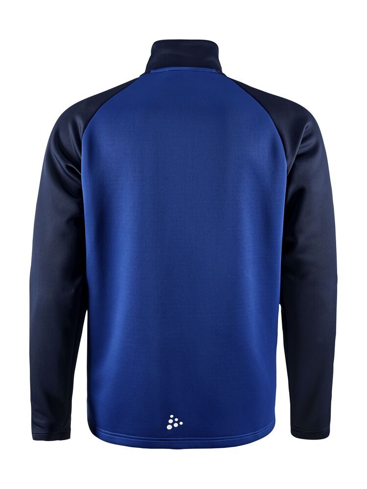 1912728-346390_Squad-2.0-Full-Zip-M_Back